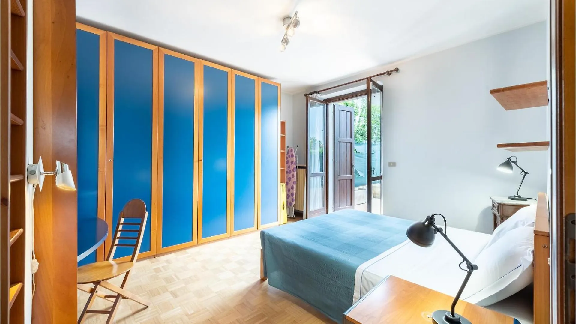 3 Bedroom Amazing Home In Desenzano Del Garda Prázdninový dům