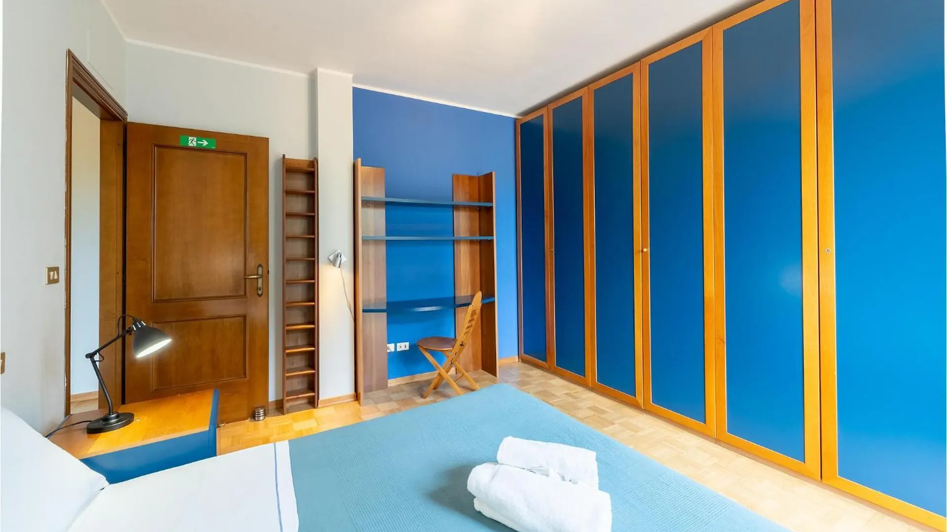 3 Bedroom Amazing Home In Desenzano Del Garda 0*,