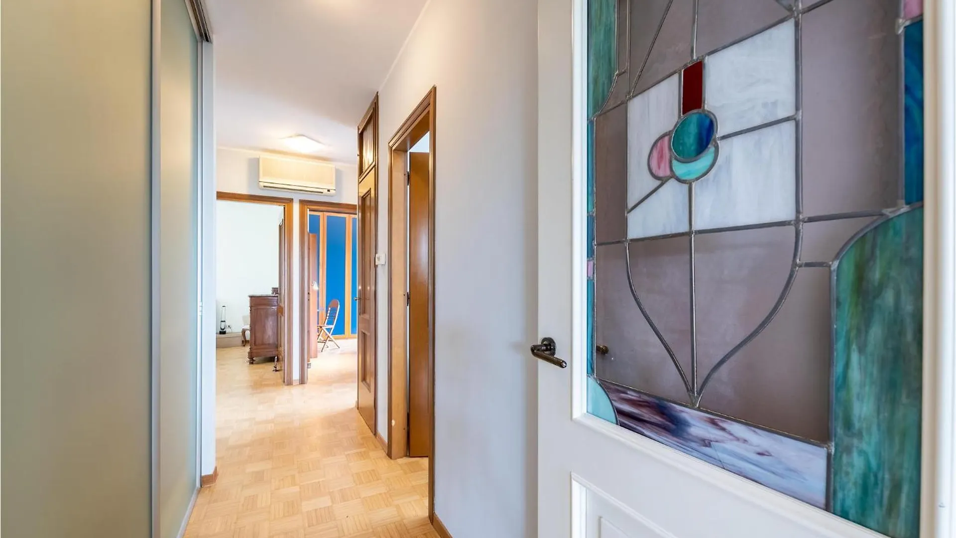 3 Bedroom Amazing Home In Desenzano Del Garda Prázdninový dům